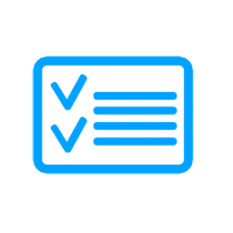 Временная Прописка в Великом Устюге Временная Прописка в Великом Устюге